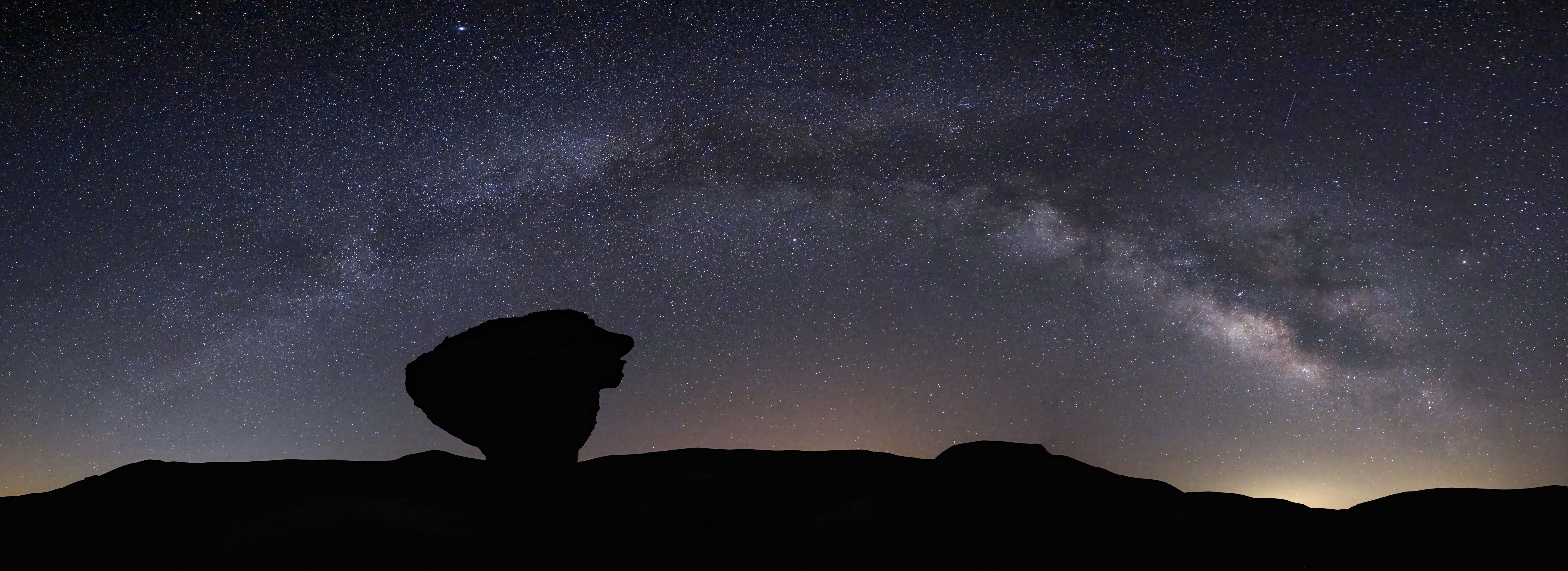 20220701-July 01, 2022-220808-220808-Edit.jpg